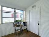 2115 Waterview Drive - Photo 6