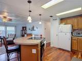 2115 Waterview Drive - Photo 7