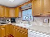 2115 Waterview Drive - Photo 8