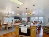 2115 Waterview Drive - Photo 9