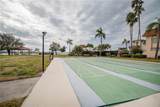 5108 Brittany Drive - Photo 59