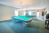 5108 Brittany Drive - Photo 74
