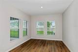1041 Foresore Lane - Photo 10
