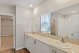 1041 Foresore Lane - Photo 14