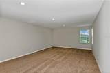 1041 Foresore Lane - Photo 20