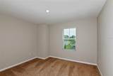1041 Foresore Lane - Photo 22