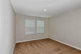 1041 Foresore Lane - Photo 23
