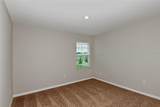 1041 Foresore Lane - Photo 25