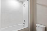 1041 Foresore Lane - Photo 28