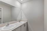 1041 Foresore Lane - Photo 29