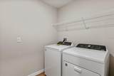 1041 Foresore Lane - Photo 32