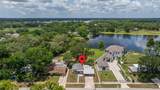 2533 Habana Place - Photo 16