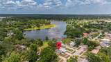 2533 Habana Place - Photo 18