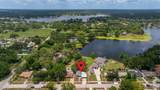 2533 Habana Place - Photo 19