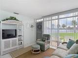 4360 Tahitian Gardens Circle - Photo 10