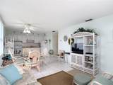 4360 Tahitian Gardens Circle - Photo 11