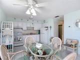 4360 Tahitian Gardens Circle - Photo 12