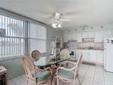 4360 Tahitian Gardens Circle - Photo 13