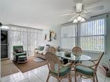 4360 Tahitian Gardens Circle - Photo 15