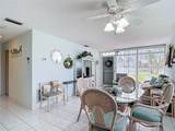 4360 Tahitian Gardens Circle - Photo 16