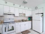 4360 Tahitian Gardens Circle - Photo 17