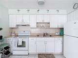 4360 Tahitian Gardens Circle - Photo 18