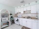 4360 Tahitian Gardens Circle - Photo 19