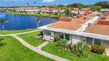 4360 Tahitian Gardens Circle - Photo 2