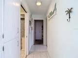 4360 Tahitian Gardens Circle - Photo 20