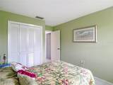 4360 Tahitian Gardens Circle - Photo 21