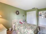4360 Tahitian Gardens Circle - Photo 22