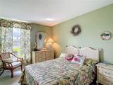 4360 Tahitian Gardens Circle - Photo 23
