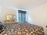 4360 Tahitian Gardens Circle - Photo 25