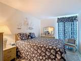 4360 Tahitian Gardens Circle - Photo 26