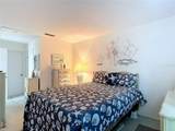 4360 Tahitian Gardens Circle - Photo 27