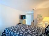 4360 Tahitian Gardens Circle - Photo 28