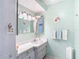 4360 Tahitian Gardens Circle - Photo 29