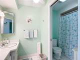 4360 Tahitian Gardens Circle - Photo 30