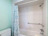 4360 Tahitian Gardens Circle - Photo 31
