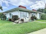 4360 Tahitian Gardens Circle - Photo 4