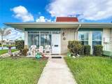 4360 Tahitian Gardens Circle - Photo 5