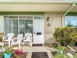 4360 Tahitian Gardens Circle - Photo 7
