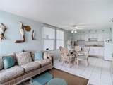 4360 Tahitian Gardens Circle - Photo 8