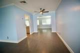 3643 Mainlands Boulevard - Photo 12