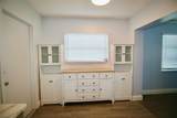 3643 Mainlands Boulevard - Photo 23