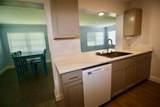 3643 Mainlands Boulevard - Photo 24