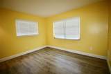 3643 Mainlands Boulevard - Photo 28