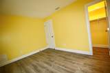 3643 Mainlands Boulevard - Photo 30