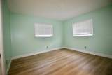 3643 Mainlands Boulevard - Photo 31