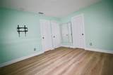 3643 Mainlands Boulevard - Photo 35